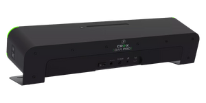 CR2-X Bar Pro