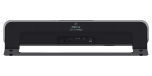 CR2-X Bar Pro