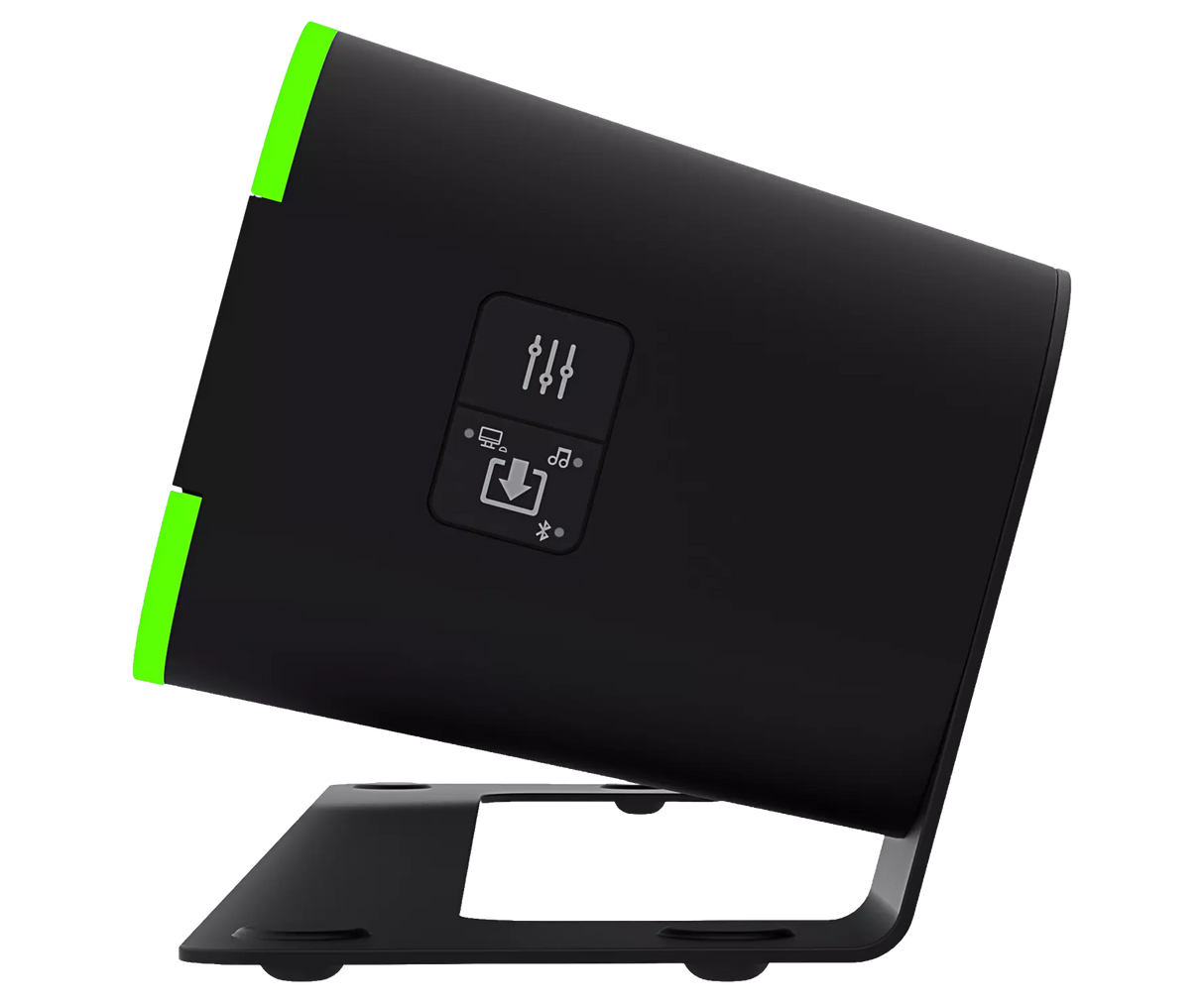 CR2-X Bar Pro