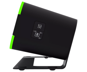 CR2-X Bar Pro