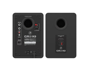 CR5-XBT (PAIR)