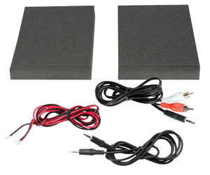 CR5-XBT (PAIR)