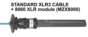 COSI-XL-19