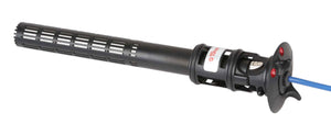 COSI-XL-19