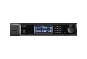 ATW-DR3240DANDF2