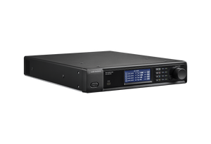 ATW-DR3240DANDF2