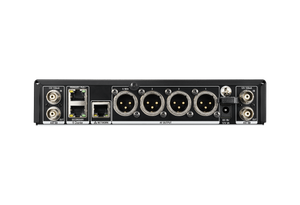 ATW-DR3240DANDF2