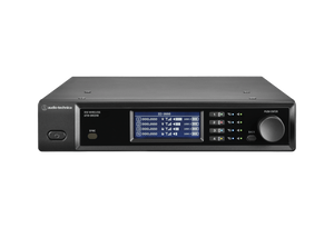 ATW-DR3240DANDF2