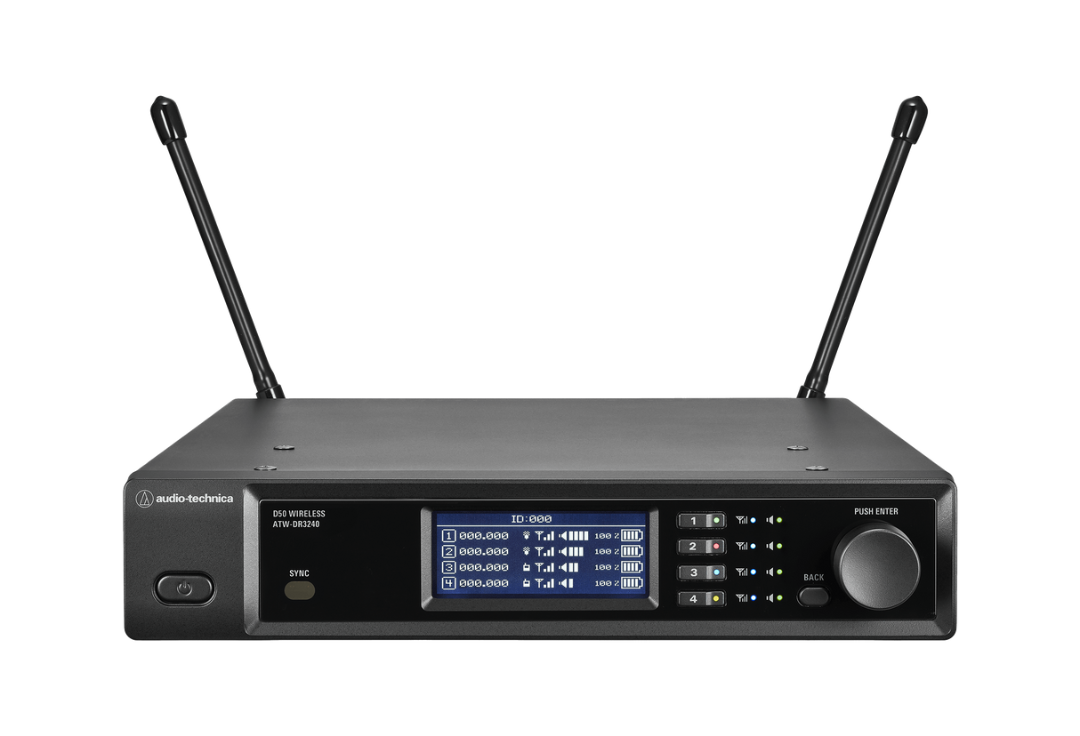 ATW-DR3240DANDF2