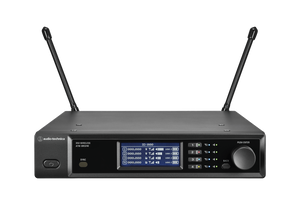 ATW-DR3240DANDF2