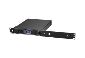 ATW-DR3240DANDF2