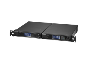 ATW-DR3240DANDF2
