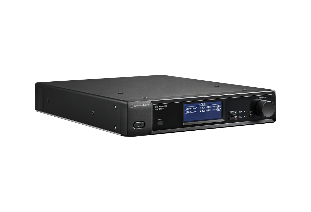 ATW-DR3220LKDF2