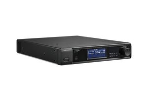 ATW-DR3220LKDF2