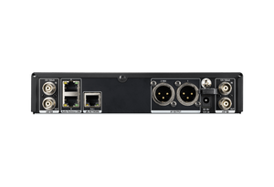 ATW-DR3220LKDF2