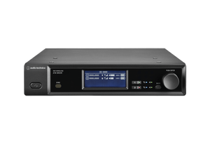 ATW-DR3220LKDF2