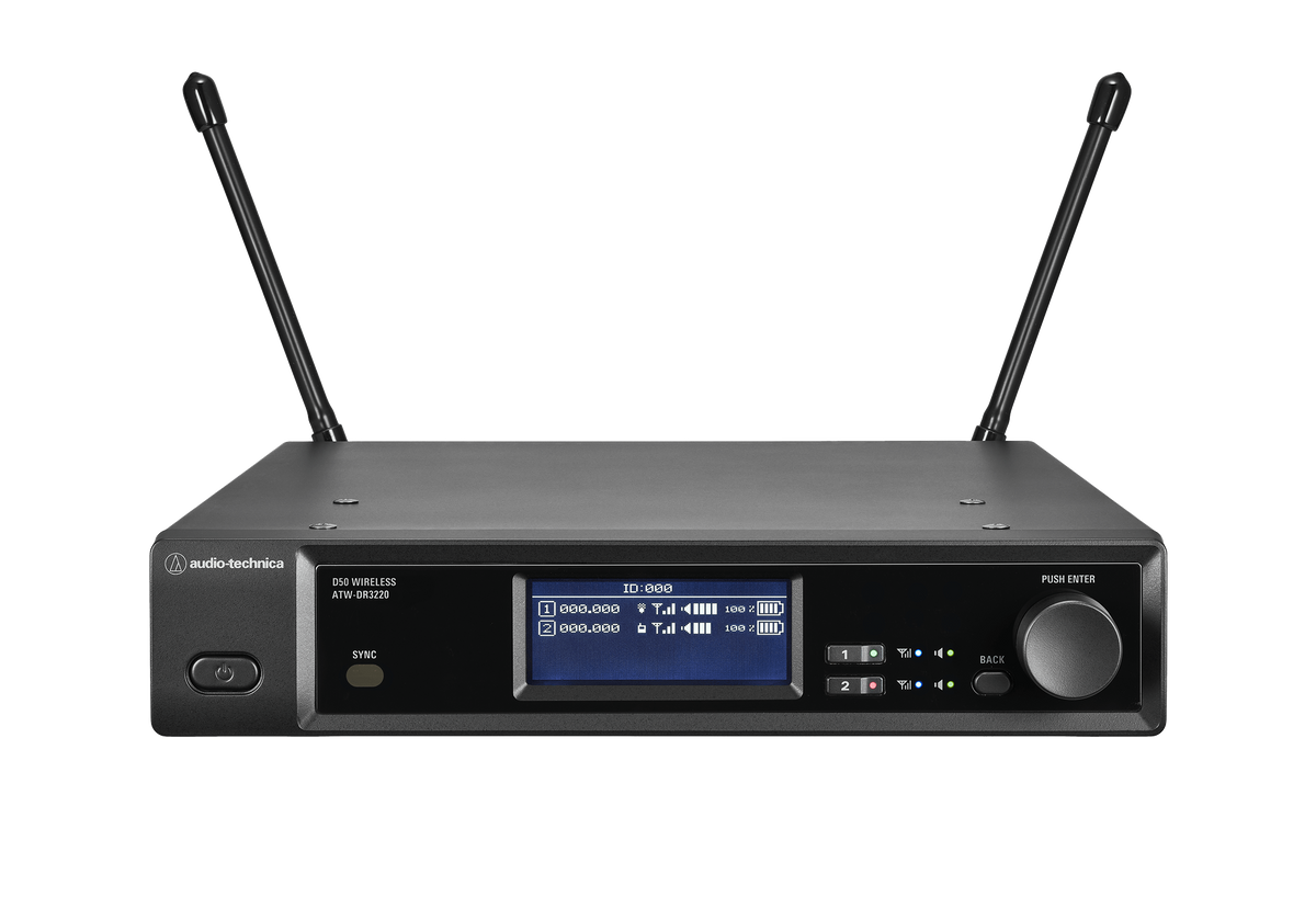 ATW-DR3220LKDF2