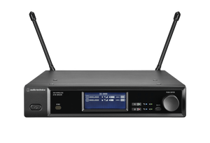 ATW-DR3220LKDF2