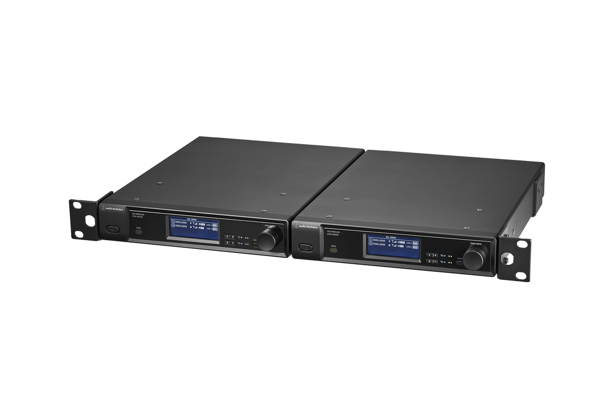 ATW-DR3220LKDF2