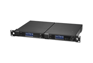 ATW-DR3220LKDF2