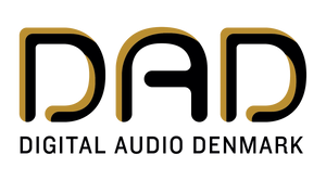 8 CHANNEL MIC PRE LICENSE