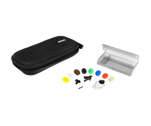 Mini Mic Accessory Kit-Production