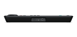 DaVinci Resolve Replay Editor with Bluetooth, USB-C