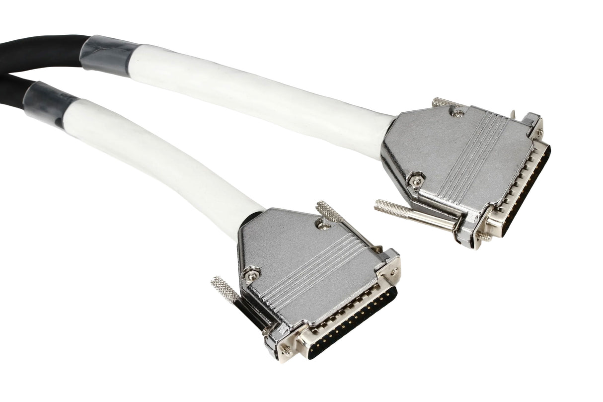 DB25-DB25 DigiSnake Cable - 4ft