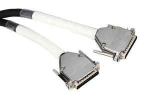 DB25-DB25 DigiSnake Cable - 4ft