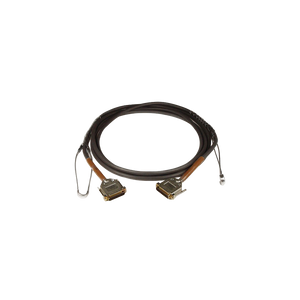 DB25-DB25 DigiSnake TDIF Cable - 12ft