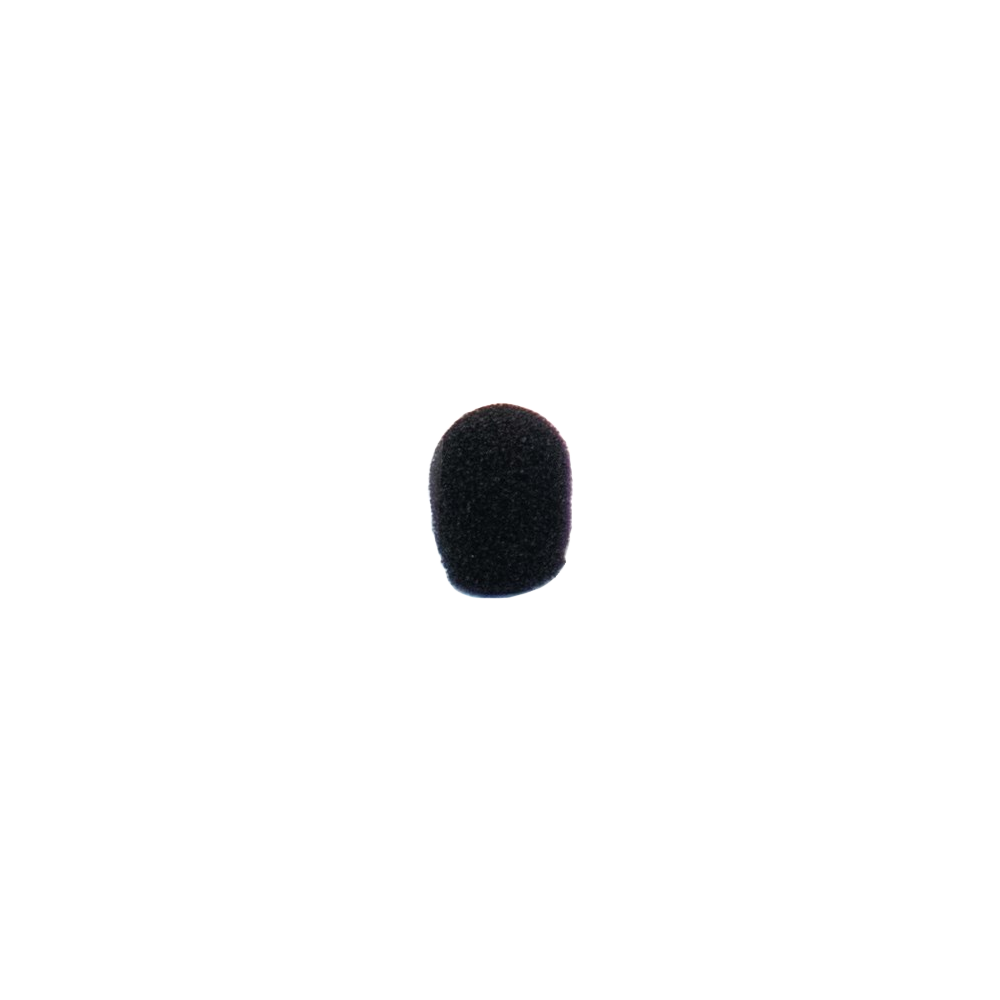 DUA0540B