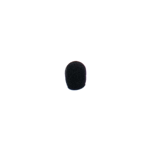DUA0540B