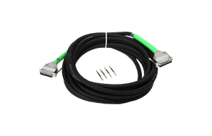 DB25-DB25 DigiSnake Cable - 12ft