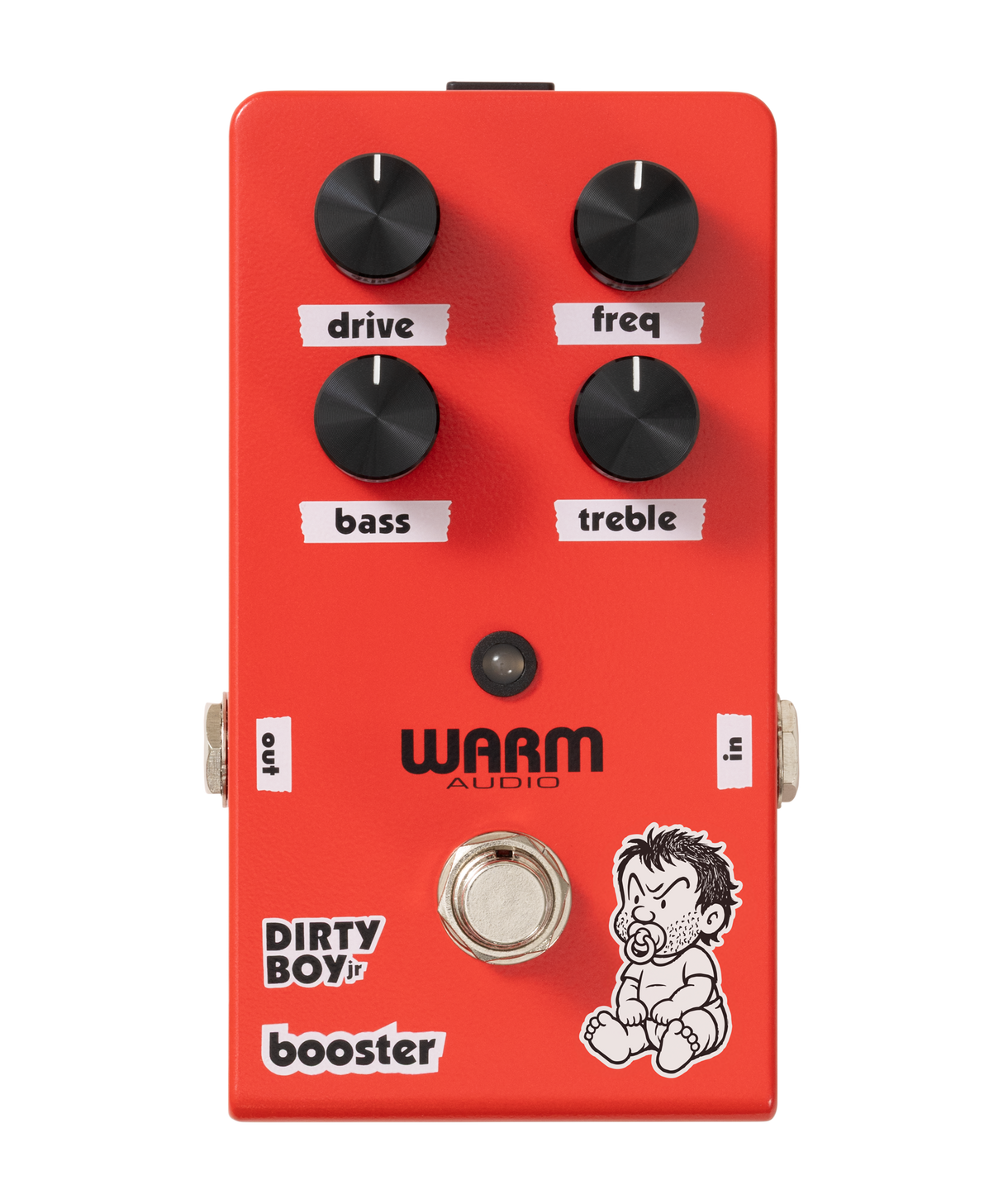 WA-DBjr-BOOST