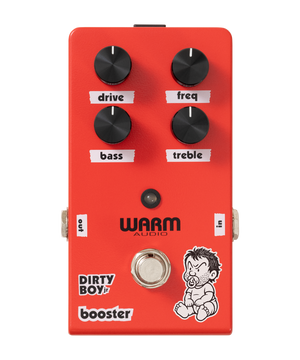WA-DBjr-BOOST