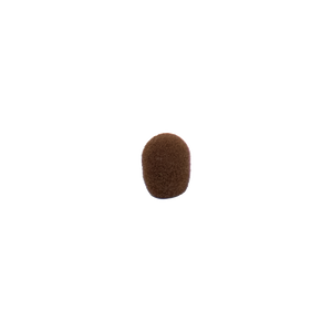 DUA0540C
