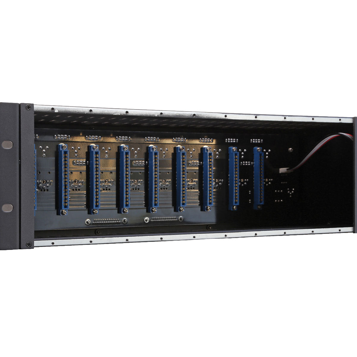 Buy TRIDENT DECA Dent 500 - 500 Series Racks | Canada Authorized dealer ...
