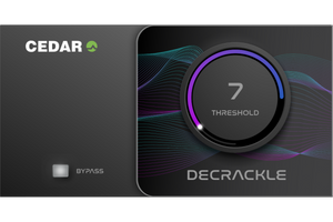 I-DCR