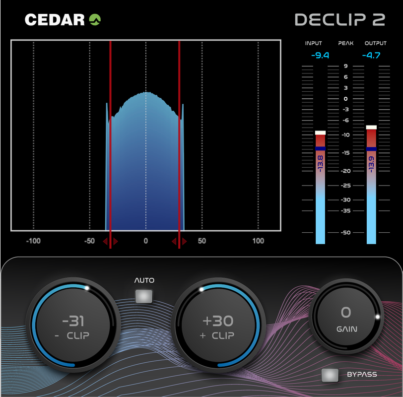 I-DEC
