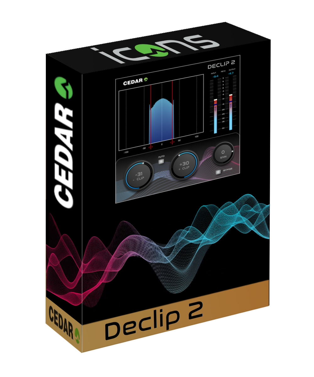 I-DEC