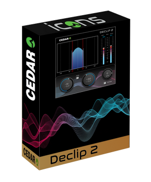 I-DEC