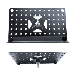 IO-Desk-Mini