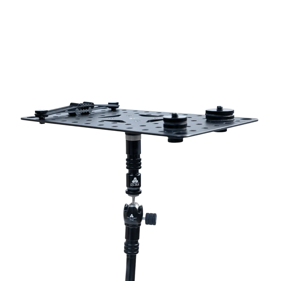 IO-Desk-Mini
