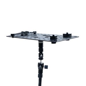 IO-Desk-Mini