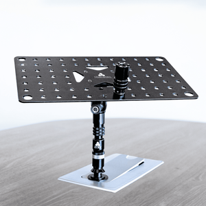 IO-Desk-Mini