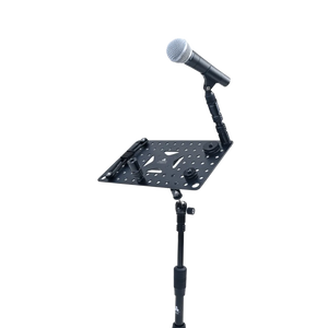 IO-Desk-Mini