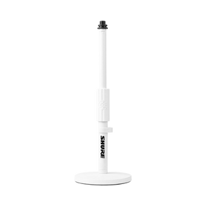 DESKTOP-1 White