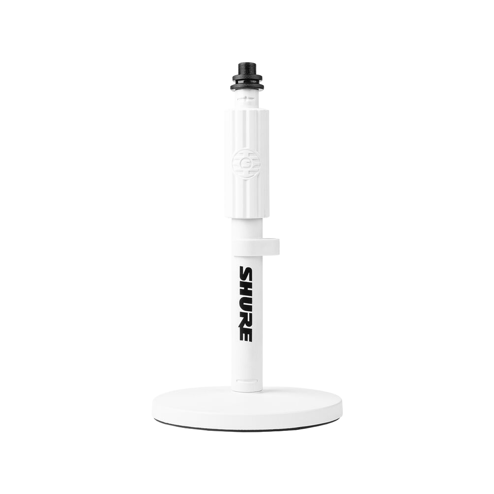 DESKTOP-1 White