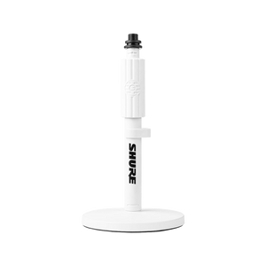 DESKTOP-1 White