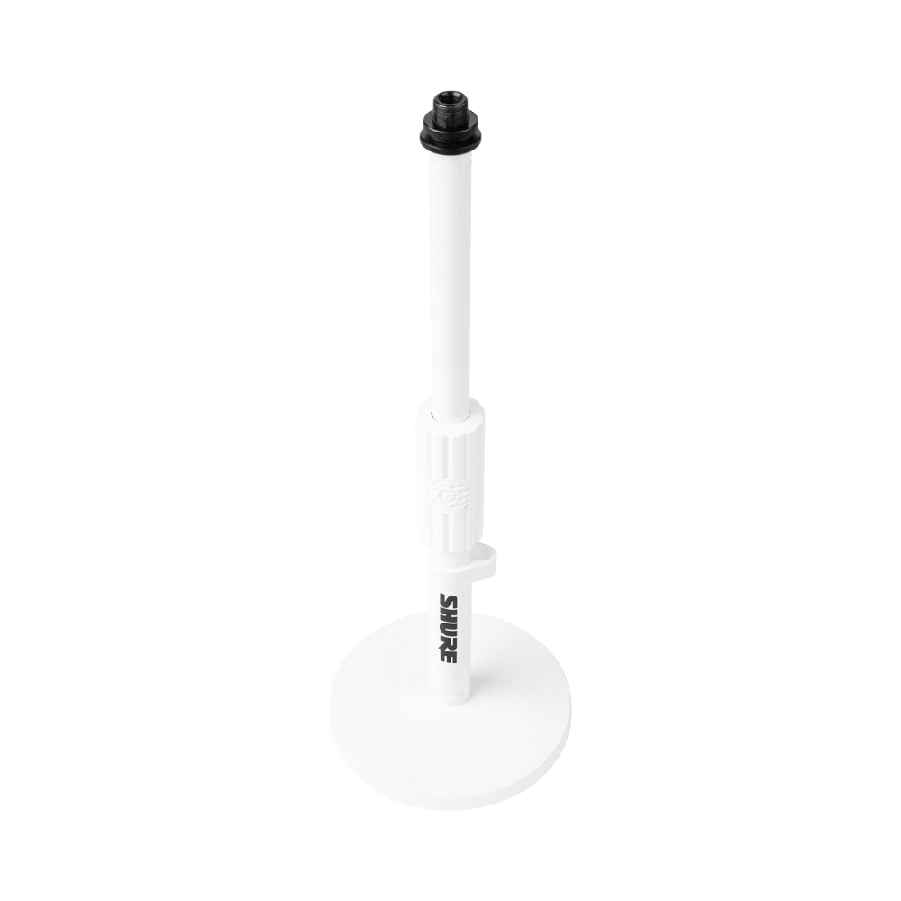 DESKTOP-1 White